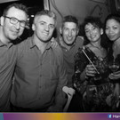 IMG_2231_jpg-1541951473.jpg