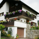 Satteins Tschann G .JPG