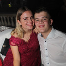 IMG_2246_jpg-1541951519.jpg