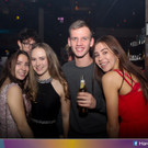 IMG_2247_jpg-1541951525.jpg