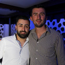 IMG_2258_jpg-1541951549.jpg