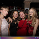 IMG_2268_jpg-1541951584.jpg