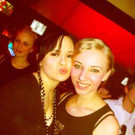 Bier Night im Enjoy