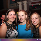 IMG_2314_jpg-1541951659.jpg
