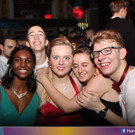 IMG_2331_jpg-1541951681.jpg