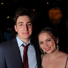 IMG_2335_jpg-1541951696.jpg