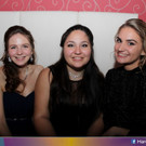IMG_2336_jpg-1541951702.jpg