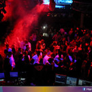 IMG_2345_jpg-1541951713.jpg
