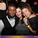 IMG_2347_jpg-1541951718.jpg