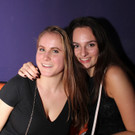 IMG_2355_jpg-1541951732.jpg
