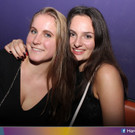 IMG_2356_jpg-1541951738.jpg