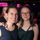 IMG_2359_jpg-1541951743.jpg