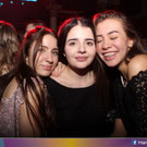 IMG_2381_jpg-1541951810.jpg