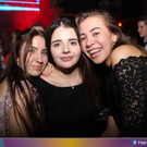 IMG_2383_jpg-1541951816.jpg