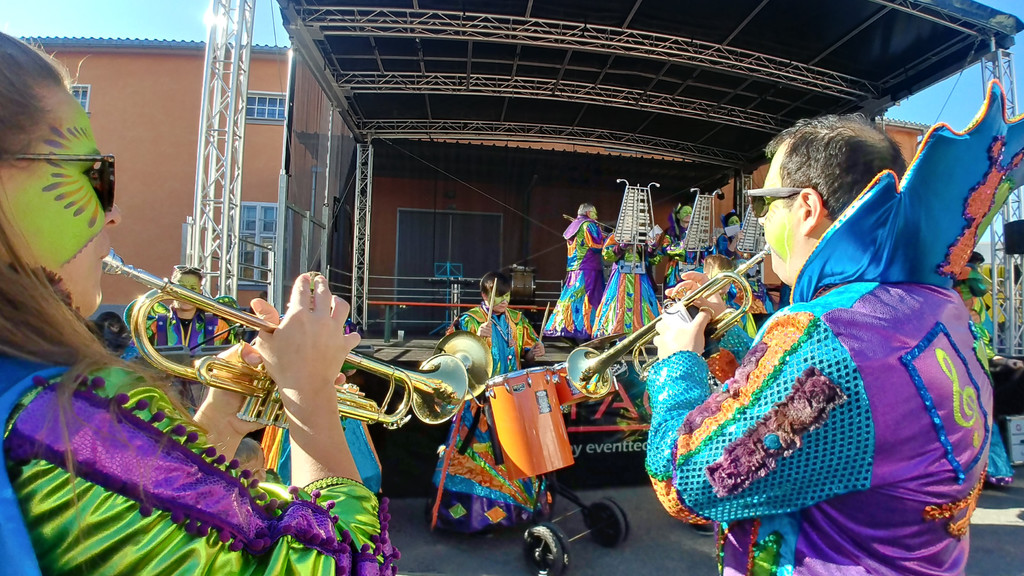 20181111_113852_HDR2.jpg