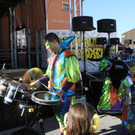 IMG_9900.JPG