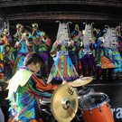 IMG_9905.JPG