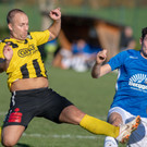 Beste Bilder Hohenweiler vs Hatlerdorf