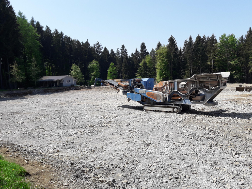 20180506_131309.jpg