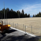 20180909_145313.jpg
