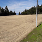 20180909_145351.jpg