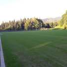 20180924_182354.jpg