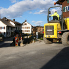 DSC03282.JPG