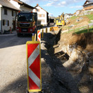 DSC03284.JPG