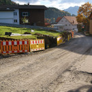 DSC03286.JPG