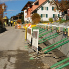 DSC03291.JPG
