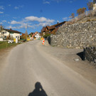DSC03287.JPG