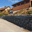 DSC03289.JPG