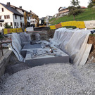 20181007_182904.jpg