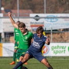 Best of DSV vs Admira Dornbirn