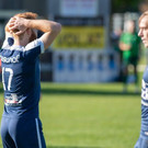 file72pxhradcvc156sg3ks9.jpg