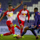 Austria Wien - Red Bull Salzburg