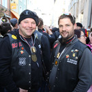 IMG_7417.JPG