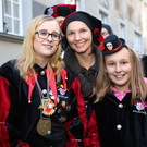 IMG_7421.JPG
