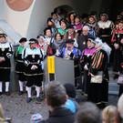 IMG_7433.JPG