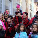 IMG_7454.JPG