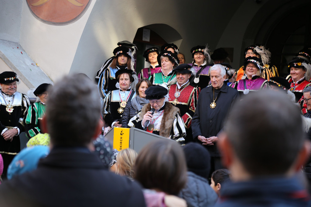 IMG_7463.JPG