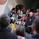IMG_7463.JPG
