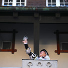 IMG_7441.JPG