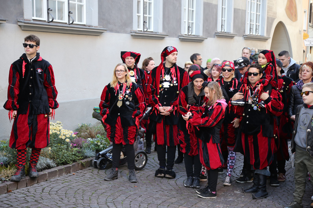 IMG_7402.JPG