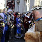 IMG_7403.JPG