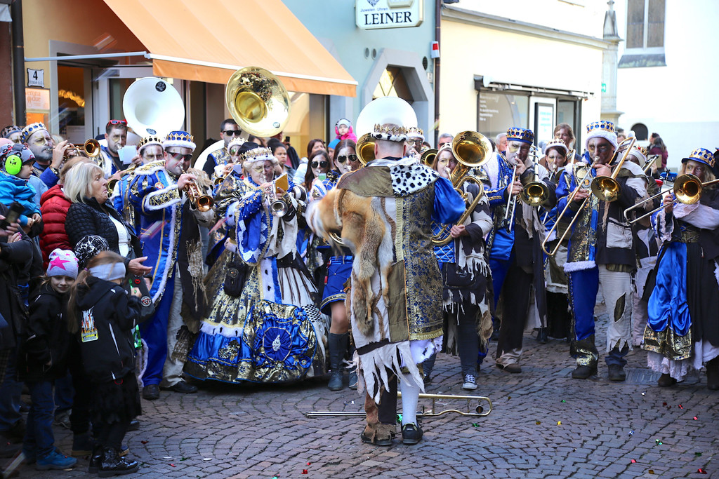 IMG_7425.JPG