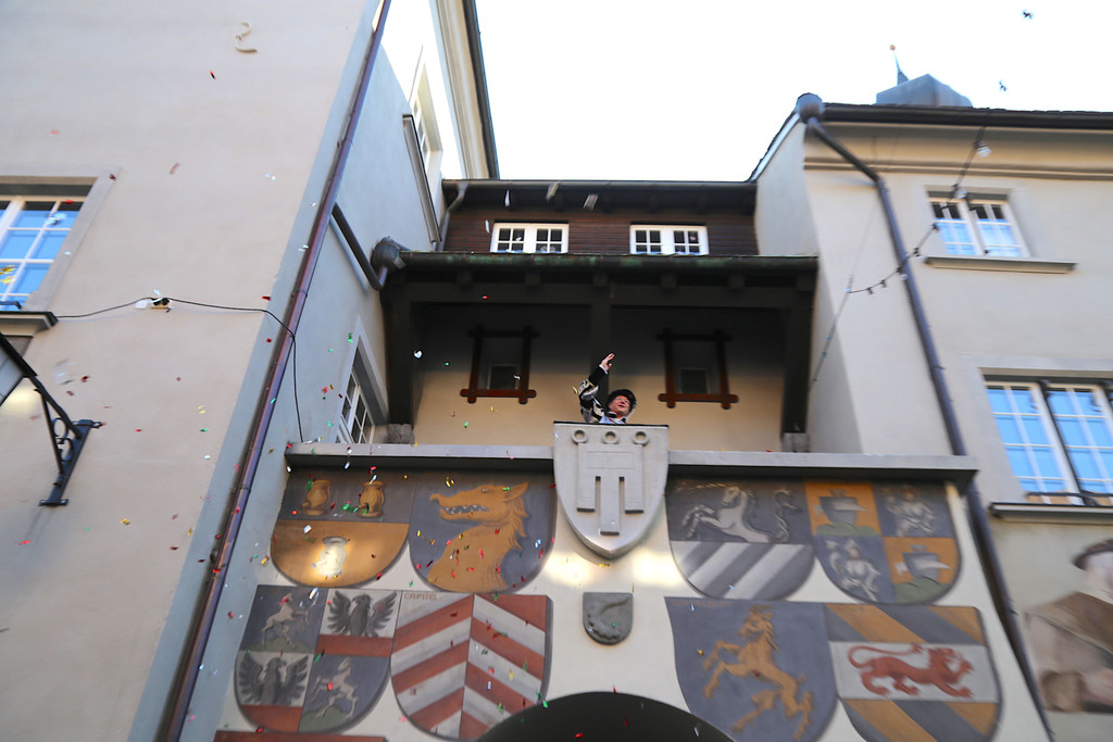 IMG_7436.JPG