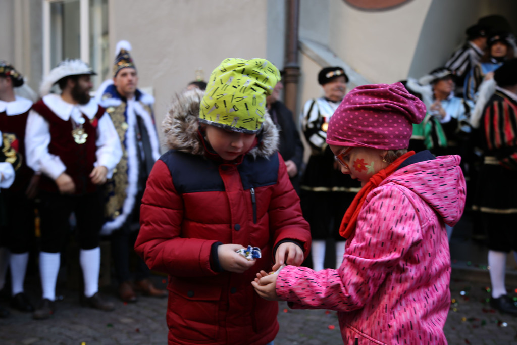 IMG_7447.JPG