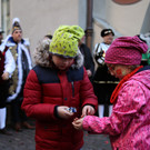 IMG_7447.JPG