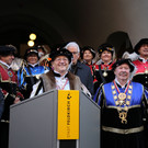 IMG_7450.JPG